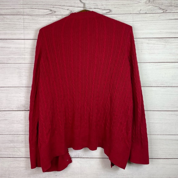 Women’s Eddie Bauer Cardigan - Picture 2 of 6